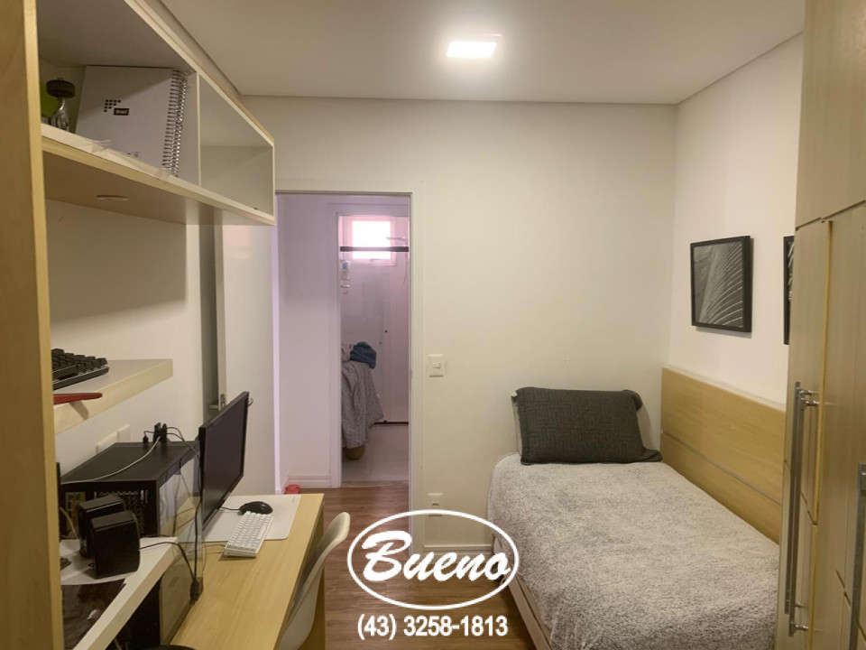 Victoria Garden Imagens do imóveis Victoria Garden