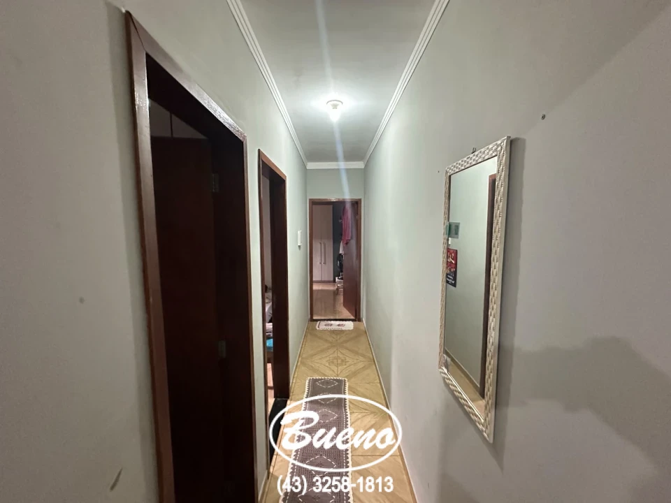 Imagens do imóveis Vende Casa Jardim Terra Bonita