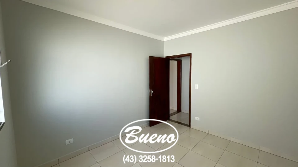 Imagens do imóveis Casa Locação no Jardim Beltrão
