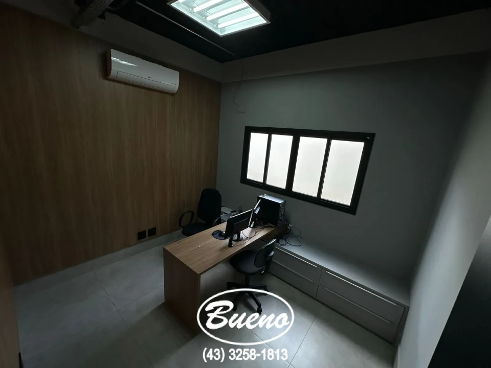 Imagens do imóveis Vende Lindo Imóvel Comercial