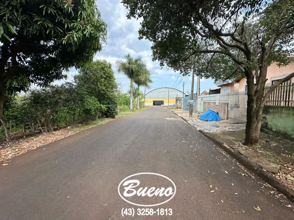 Imagens do imóveis Venda Casa no Boa Esperança