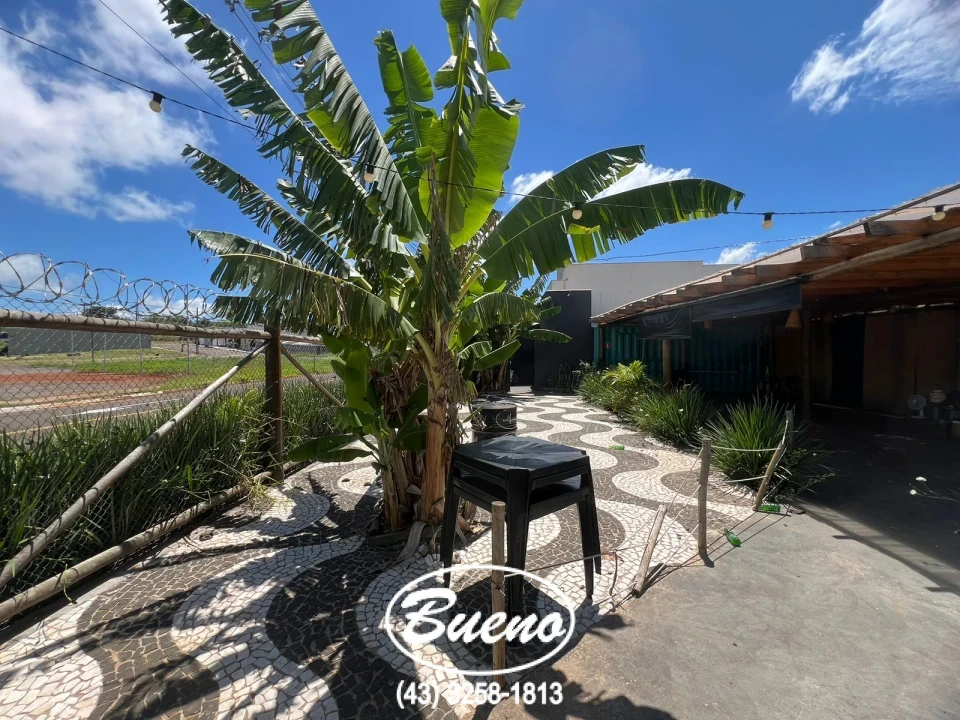 Imagens do imóveis Ponto Comercial p/ Locação no Beltrão Park