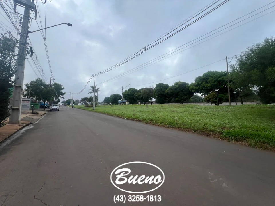 Imagens do imóveis Barracão para Locação no Jd. San Rafael
