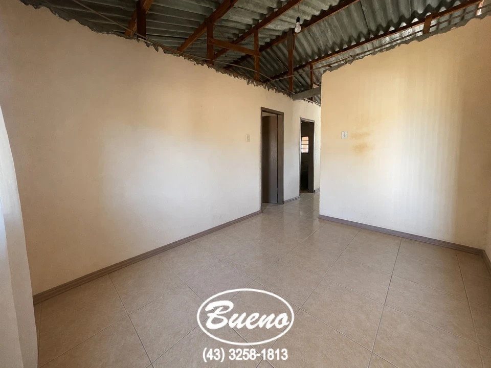 Imagens do imóveis Vende Casa Jardim Tupy