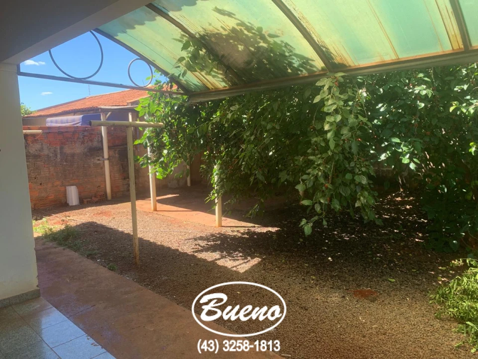 Imagens do imóveis Vende Casa Jardim Brasília