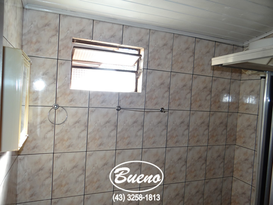 Imagens do imóveis Casa p/locação no Jd. Pinheiro