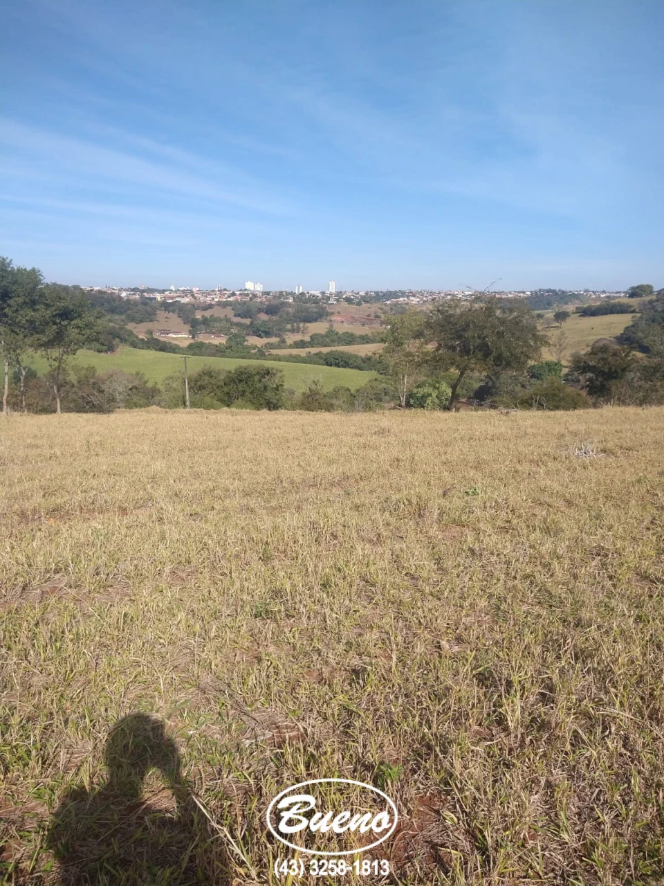 Imagens do imóveis 30 Mil Metros Ribeirão Jacutinga