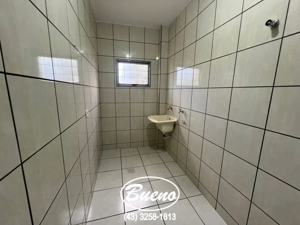 Imagens do imóveis Apartamento para Locação no Residencial Olga