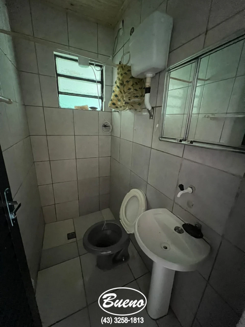 Imagens do imóveis Casa p/Locação Conj. José Messias