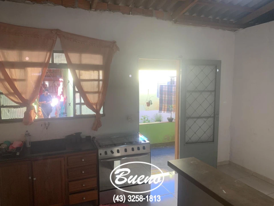 Imagens do imóveis Venda Casa No Miguel Petri