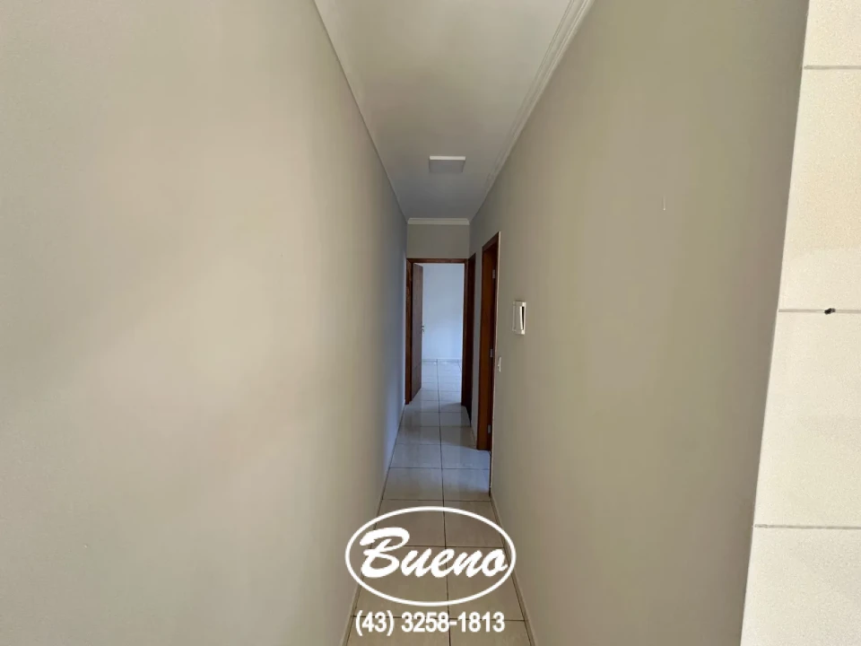 Imagens do imóveis Vende Casa Geminada no Terra Bonita