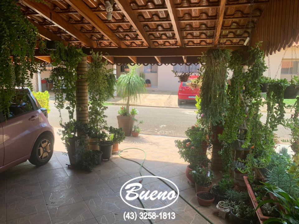 Imagens do imóveis Vende Casa no Recanto Alvorada
