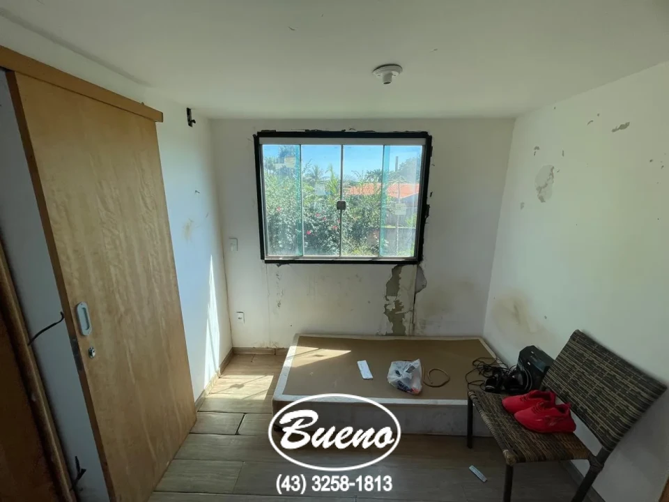 Imagens do imóveis Chácara Feita de Container à Venda