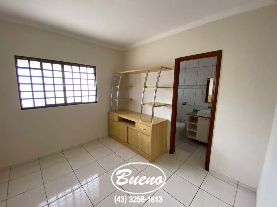 Imagens do imóveis Casa p/locação no Jd. Brasília