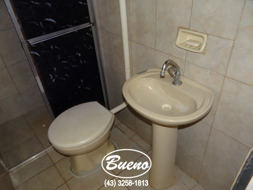 Imagens do imóveis Casa p/Venda no Jd. Bom Pastor