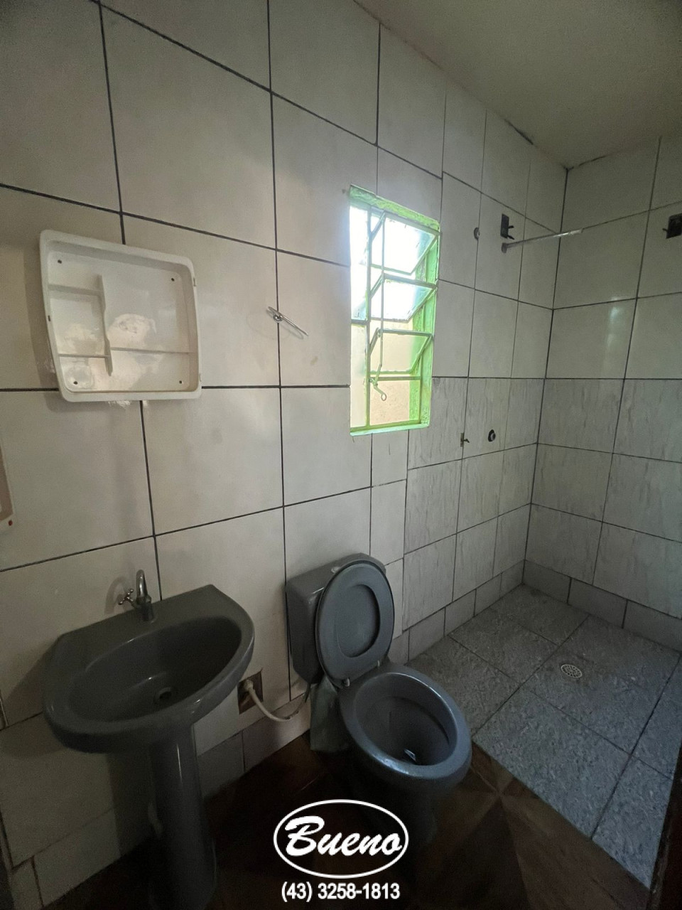 Imagens do imóveis Casa para locação no Terra Bonita