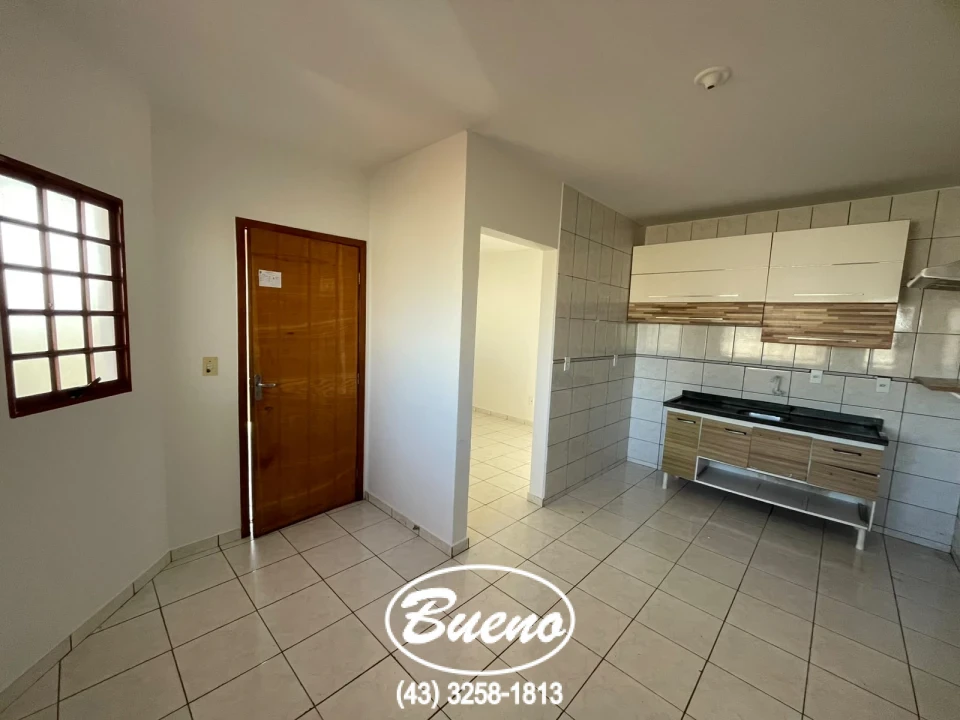 Imagens do imóveis Casa para Locação no José Pires de Godoy