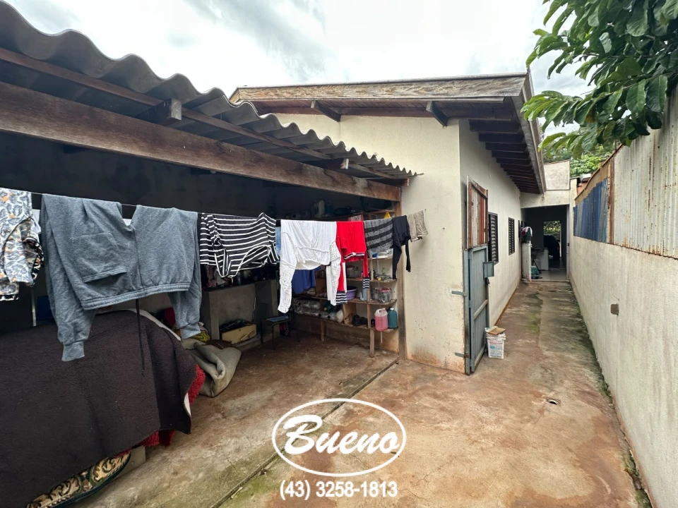 Imagens do imóveis Vende Casa Jardim Terra Bonita