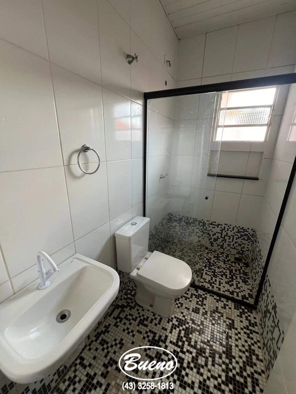 Imagens do imóveis Casa p/Locação no Conjunto Habitacional Henrique Alves Pereira