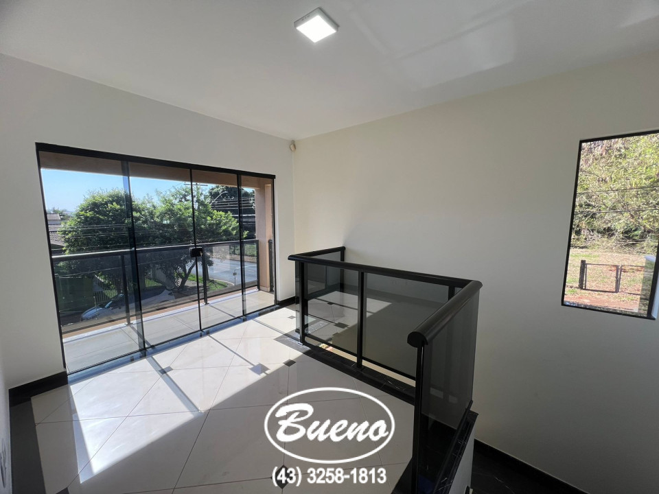 Sobrado p/Venda Imagens do imóveis Sobrado p/Venda