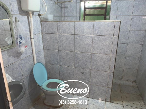 Imagens do imóveis Casa Vila Esperança