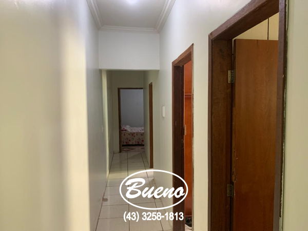 Imagens do imóveis Casa Monte Verde I