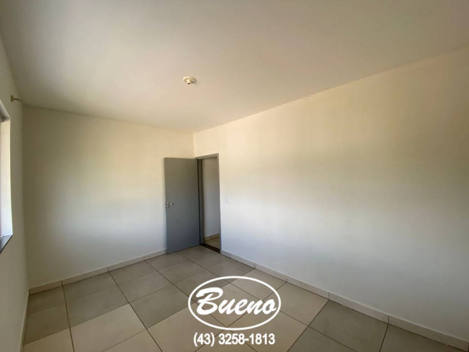 Imagens do imóveis Apartamento Sobre Loja