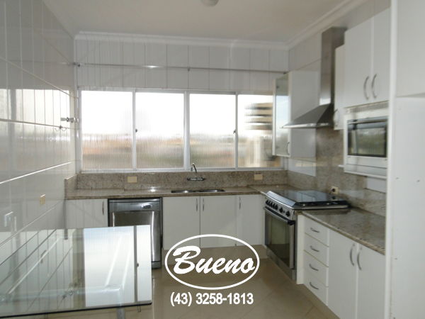 Residencial Scala Imagens do imóveis Residencial Scala