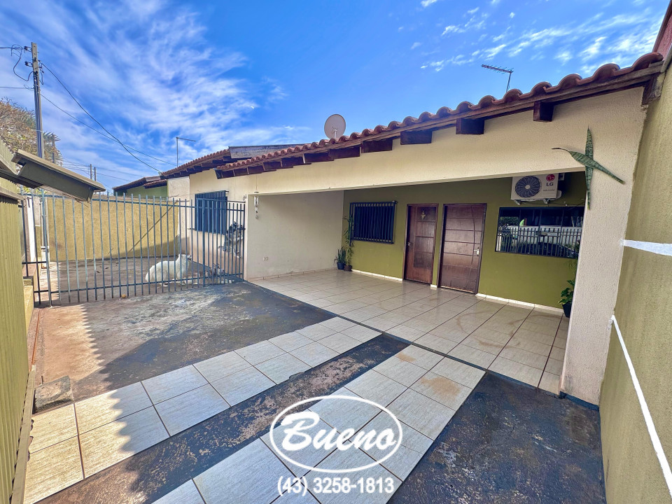 Vende Casa com Piscina no Jd Casa Grande Imagens do imóveis Vende Casa com Piscina no Jd Casa Grande