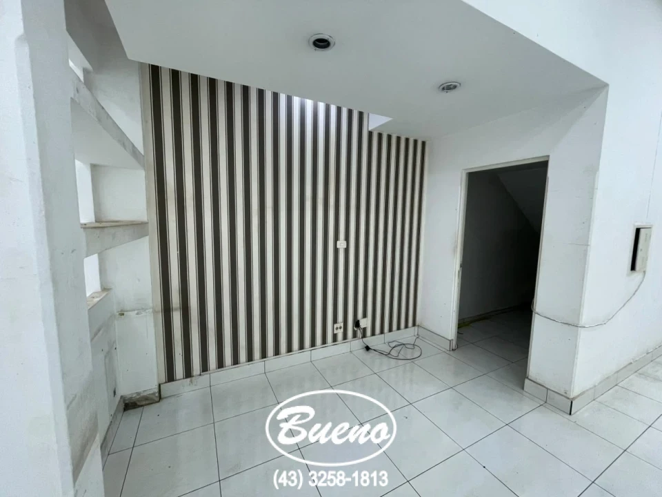Imagens do imóveis Sala Comercial no CENTRO