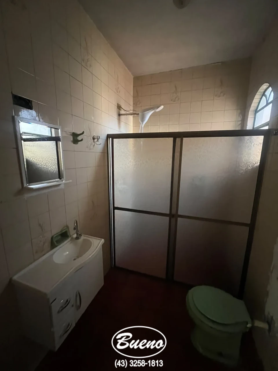 Imagens do imóveis Casa para Locação na Região Central