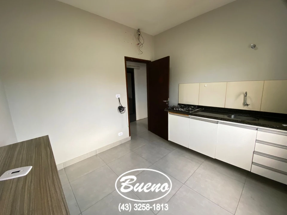 Imagens do imóveis Comercial P/ Locação Esquina Centro