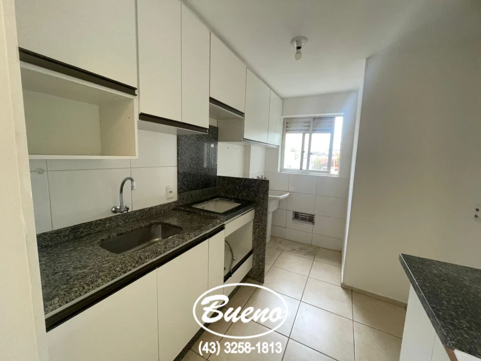 Imagens do imóveis Apartamento p/locação no Residencial Piazza d'Fiori