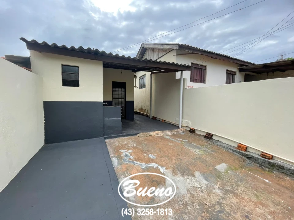 Imagens do imóveis Casa p/Locação no Jardim Casagrande.