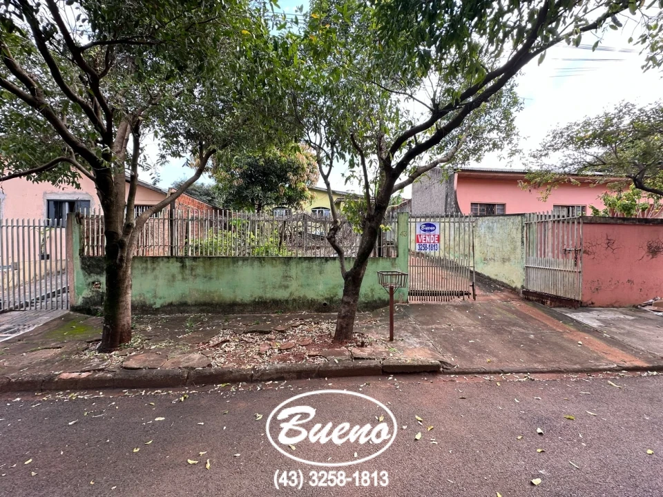 Imagens do imóveis Venda Casa no Boa Esperança