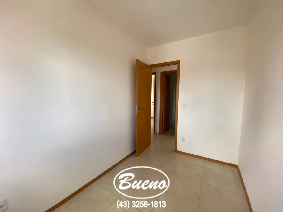 Imagens do imóveis Apartamento p/locação no Residencial Piazza d'Fiori