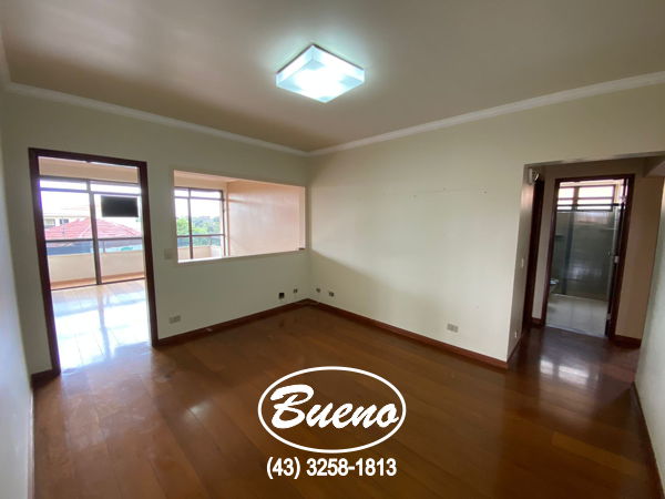 Imagens do imóveis Condomínio Residencial Pioneiros