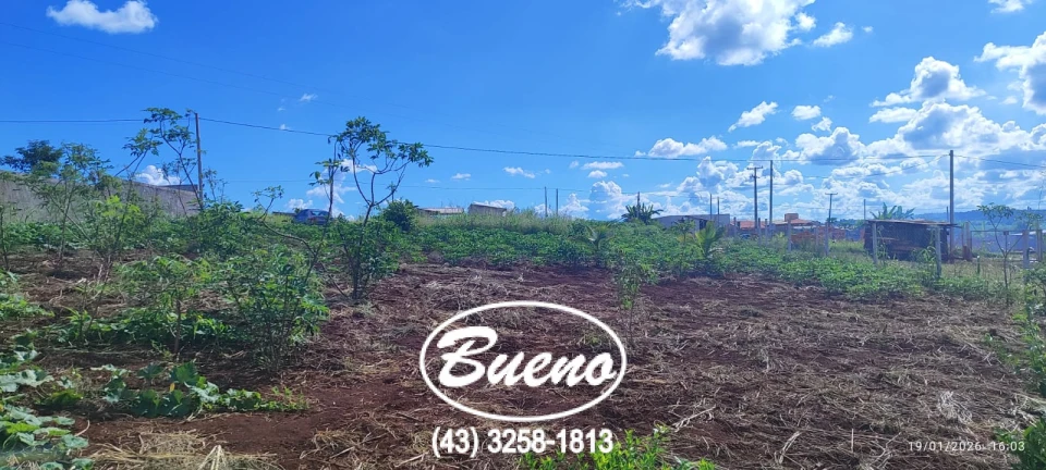Imagens do imóveis Lote em Condomínio Próximo a Ilha do Baiano