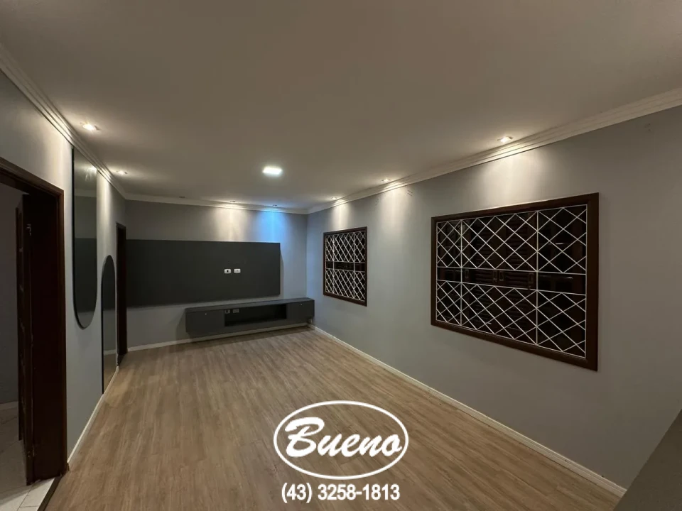 Imagens do imóveis Vende Linda Casa no Jardim Boa Vista