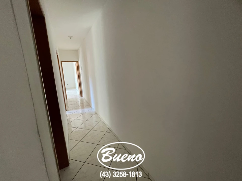Imagens do imóveis Casa para locação em Residencial no Centro