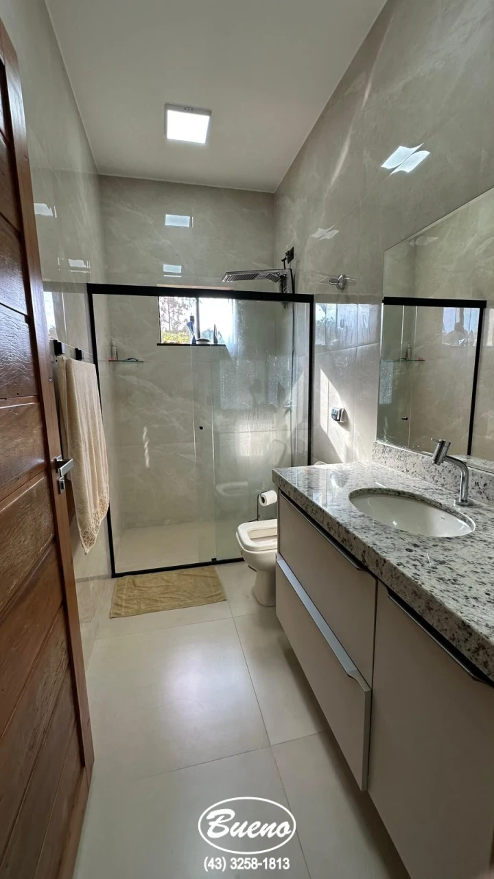 Imagens do imóveis Vende Linda Chácara Jardim Marajoara