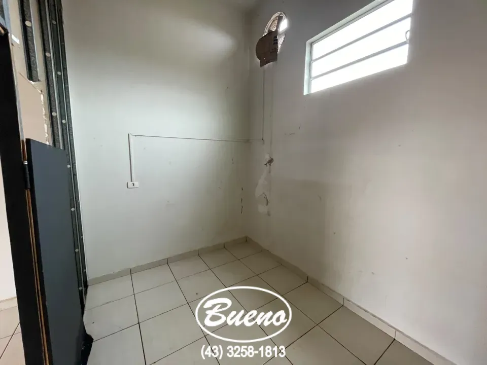 Imagens do imóveis Sala Comercial P/locação no Jardin do Lago