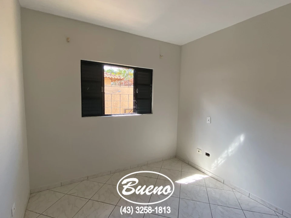 Imagens do imóveis Casa para locação em Residencial no Centro