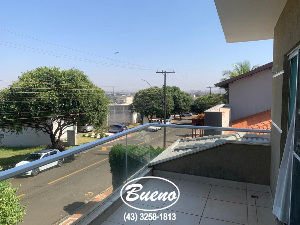 Vende Casa Moradas do Arvoredo Imagens do imóveis Vende Casa Moradas do Arvoredo