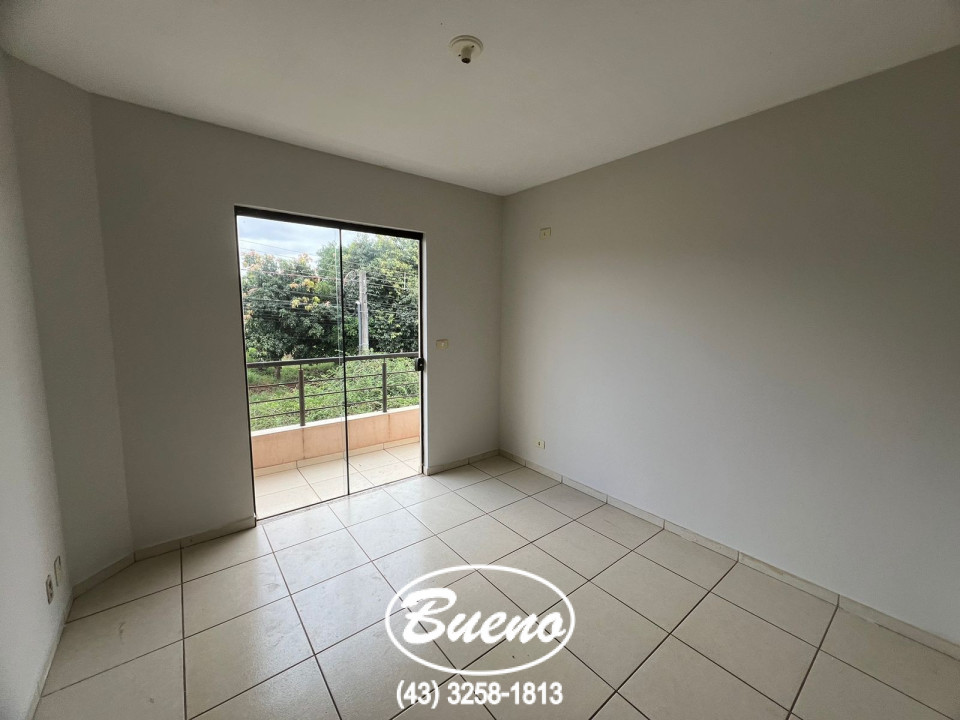 Imagens do imóveis Apartamento p/Locação no Jd. do Lago