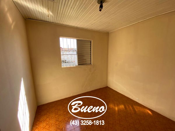 Imagens do imóveis Casa Conjunto Angêlo Maggi