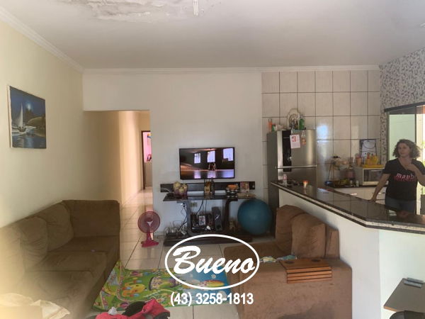 Imagens do imóveis Casa Monte Verde I