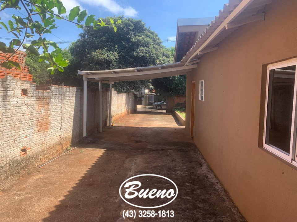Imagens do imóveis Vende Casa Jardim Santa Paula