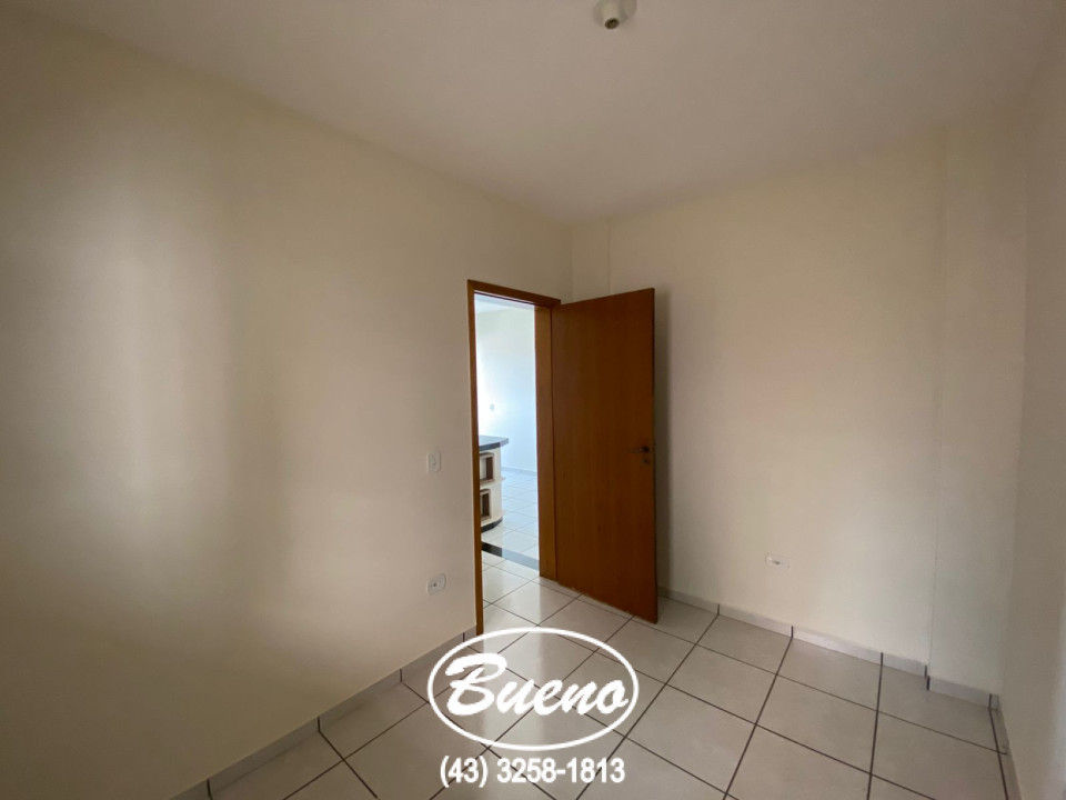 Imagens do imóveis Apartamento p/locação no Res. Olga
