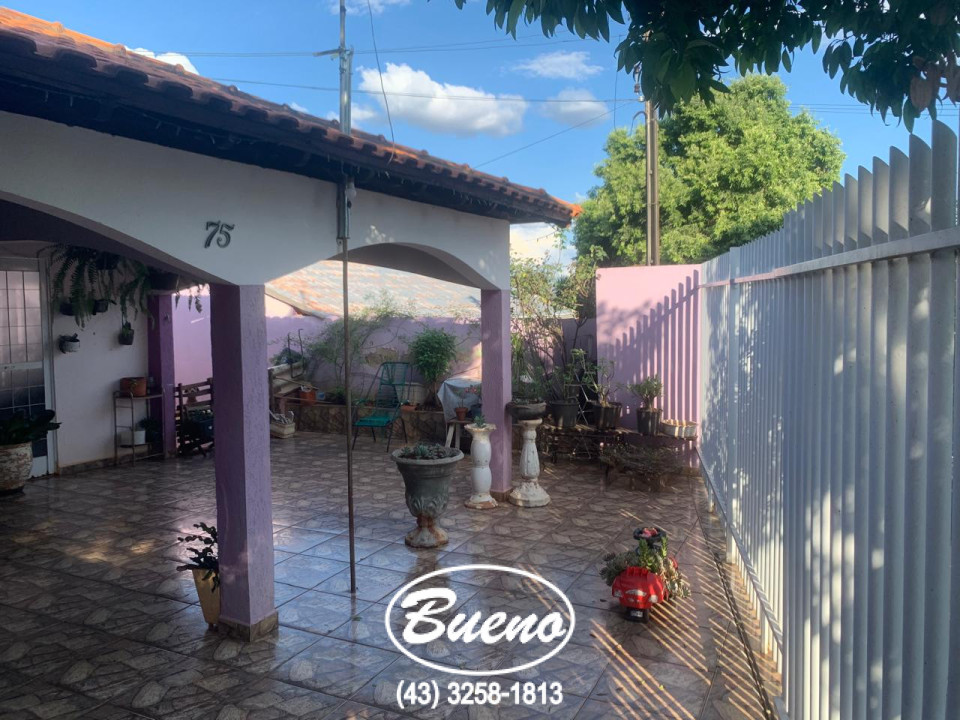 Imagens do imóveis Vende Casa no Boa Espança